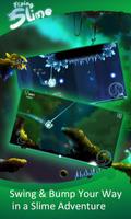 Flying Slime تصوير الشاشة 1