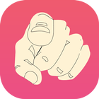 Funyou icon