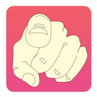 Funyou icon