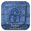 Proximaty Pocket Lock/Unlock