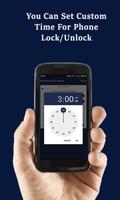 Proximaty Pocket Lock/Unlock تصوير الشاشة 3