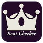 ikon RootChecker and DeviceInfo