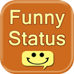 Funny Status( Hindi - English)