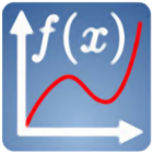 Mathematica Desenho de Funções ícone