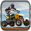 ATV Extreme Quad jinete APK