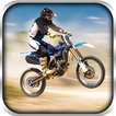 Xtreme Dirt Bike Racing