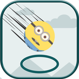 Ball jump - Hole n Goal