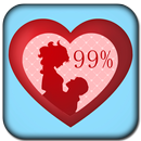 Girl Boy Love Test Calculator APK