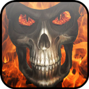 terrible screen APK