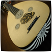 Arabian Oud Instrument APK