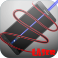 Super Laser