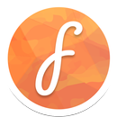 Fuse: Photo. Group. Chat. APK