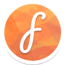 Fuse: Photo. Group. Chat. APK