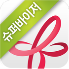 치킨플러스SMART_SV 아이콘