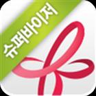 맘스터치 SMART_SV आइकन