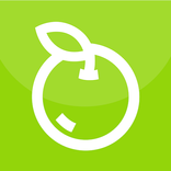 My Learning – The Good Guys Learning App