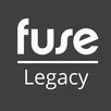 Fuse APK
