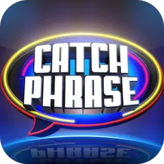 Скачать Catchphrase: The TV Game Show APK