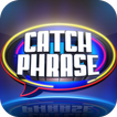 ”Catchphrase: The TV Game Show