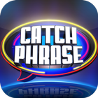 Catchphrase آئیکن