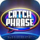 Catchphrase أيقونة