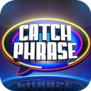 APK Catchphrase: The TV Game Show