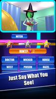 Catchphrase Screenshot 1