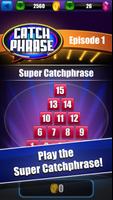 Catchphrase captura de pantalla 2