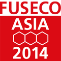 FUSECO