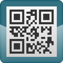 QR Code Generator Pro aplikacja