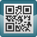 QR Code Generator Pro