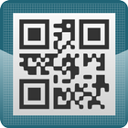 QR Code Generator Pro آئیکن