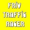 Friv Traffic Racer APK