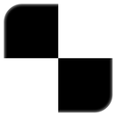 Piano Tiles APK