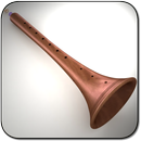 Piano Tiles 2 APK