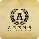 Arena 3 icon