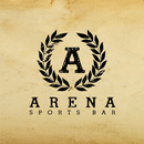 Arena 14 APK