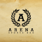 Arena 14 icon