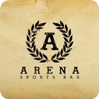 Arena 15 icon