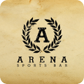 Arena 17