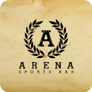 Arena 2 APK