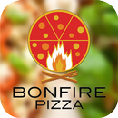 Bonfire 11 APK