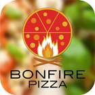 Bonfire 19 آئیکن