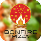 Bonfire 19 أيقونة