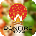 Bonfire 1