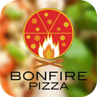 آیکون‌ Bonfire 2