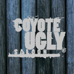 Coyote Ugly San Diego