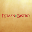 Roman Bistro