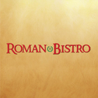 Roman Bistro icône