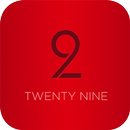 Twenty Nine 9 APK